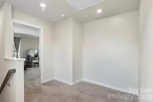 14200 Laughing Gull Rd, Charlotte, NC 28278 - Photo 16