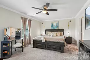 14200 Laughing Gull Rd, Charlotte, NC 28278 - Photo 12