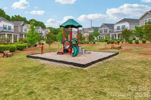 14200 Laughing Gull Rd, Charlotte, NC 28278 - Photo 24