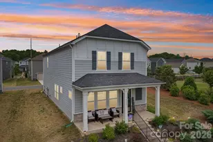 14200 Laughing Gull Rd, Charlotte, NC 28278 - Photo 2