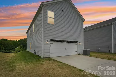 14200 Laughing Gull Road, Charlotte, NC 28278 - Photo 22