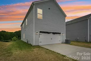 14200 Laughing Gull Rd, Charlotte, NC 28278 - Photo 22