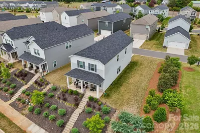14200 Laughing Gull Road, Charlotte, NC 28278 - Photo 20