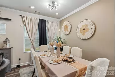14200 Laughing Gull Road, Charlotte, NC 28278 - Photo 8