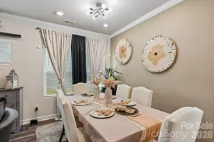 14200 Laughing Gull Rd, Charlotte, NC 28278 - Photo 8