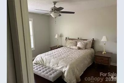 64 Timberidge Drive, Clover, SC 29710 - Photo 6