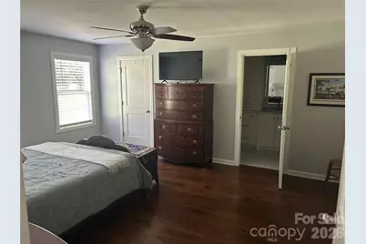64 Timberidge Drive, Clover, SC 29710 - Photo 2