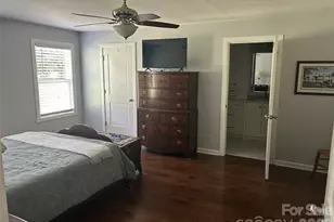 64 Timberidge Dr, Clover, SC 29710 - Photo 2