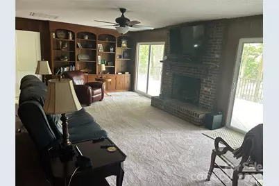 64 Timberidge Drive, Clover, SC 29710 - Photo 8