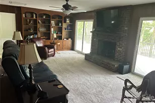 64 Timberidge Dr, Clover, SC 29710 - Photo 8