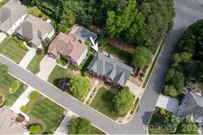 10900 E Jordan Rae Lane, Charlotte, NC 28277 - Photo 40