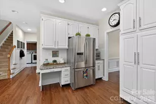 10900 E Jordan Rae Ln, Charlotte, NC 28277 - Photo 16
