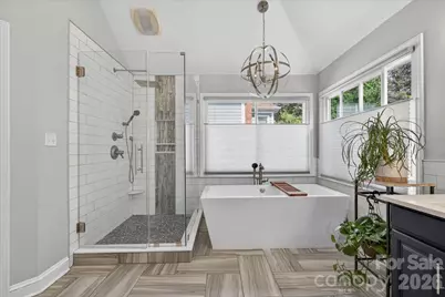 10900 E Jordan Rae Lane, Charlotte, NC 28277 - Photo 24