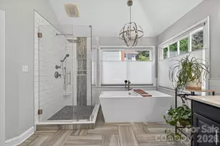 10900 E Jordan Rae Ln, Charlotte, NC 28277 - Photo 24