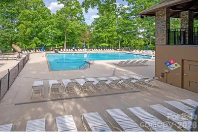 10900 E Jordan Rae Lane, Charlotte, NC 28277 - Photo 44