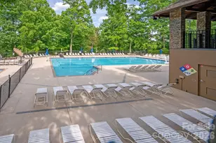 10900 E Jordan Rae Ln, Charlotte, NC 28277 - Photo 44