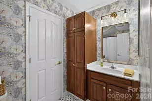 10900 E Jordan Rae Ln, Charlotte, NC 28277 - Photo 34