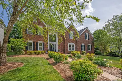 10900 E Jordan Rae Lane, Charlotte, NC 28277 - Photo 4
