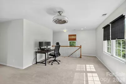 10900 E Jordan Rae Lane, Charlotte, NC 28277 - Photo 28