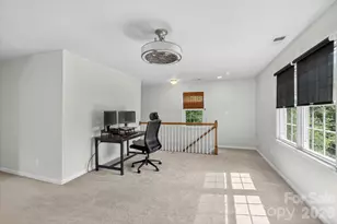 10900 E Jordan Rae Ln, Charlotte, NC 28277 - Photo 28
