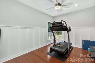 10900 E Jordan Rae Lane, Charlotte, NC 28277 - Photo 38