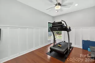 10900 E Jordan Rae Ln, Charlotte, NC 28277 - Photo 38
