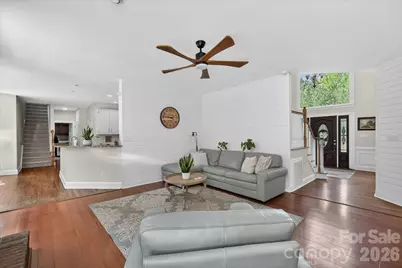 10900 E Jordan Rae Lane, Charlotte, NC 28277 - Photo 18