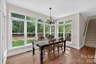 10900 E Jordan Rae Ln, Charlotte, NC 28277 - Photo 14