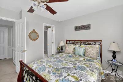 10900 E Jordan Rae Lane, Charlotte, NC 28277 - Photo 30
