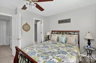 10900 E Jordan Rae Ln, Charlotte, NC 28277 - Photo 30