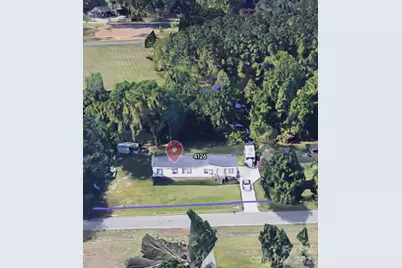 4126 Riverpoint Drive, Fayetteville, NC 28306 - Photo 2