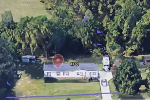 4126 Riverpoint Dr, Fayetteville, NC 28306 - Photo 2