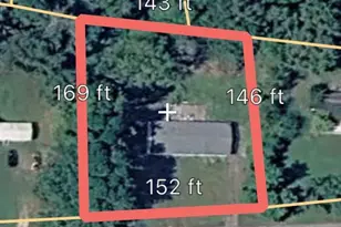 4126 Riverpoint Dr, Fayetteville, NC 28306 - Photo 4