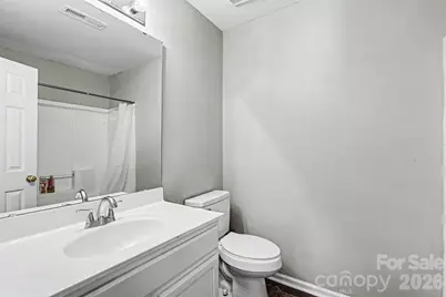306 Cayman Way, Charlotte, NC 28217 - Photo 26