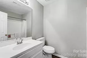 306 Cayman Way, Charlotte, NC 28217 - Photo 26