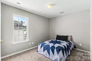 306 Cayman Way, Charlotte, NC 28217 - Photo 18