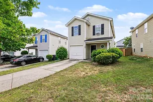 306 Cayman Way, Charlotte, NC 28217 - Photo 2