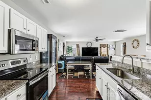 306 Cayman Way, Charlotte, NC 28217 - Photo 10