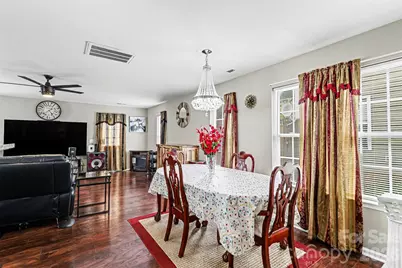 306 Cayman Way, Charlotte, NC 28217 - Photo 6