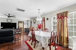 306 Cayman Way, Charlotte, NC 28217 - Photo 6