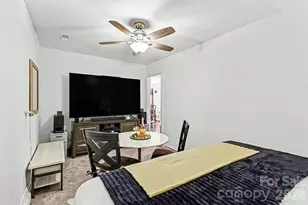 306 Cayman Way, Charlotte, NC 28217 - Photo 12