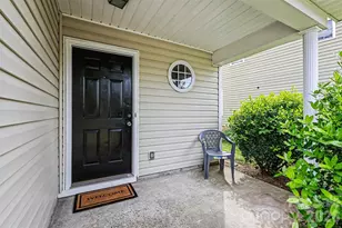 306 Cayman Way, Charlotte, NC 28217 - Photo 2