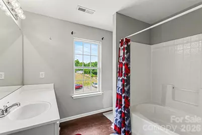 306 Cayman Way, Charlotte, NC 28217 - Photo 16