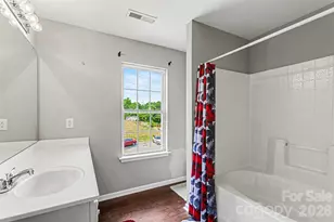 306 Cayman Way, Charlotte, NC 28217 - Photo 16
