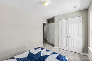 306 Cayman Way, Charlotte, NC 28217 - Photo 22