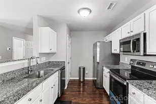 306 Cayman Way, Charlotte, NC 28217 - Photo 12