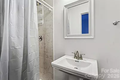 306 Cayman Way, Charlotte, NC 28217 - Photo 28