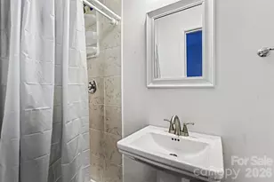 306 Cayman Way, Charlotte, NC 28217 - Photo 28