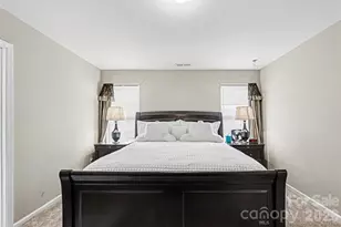 306 Cayman Way, Charlotte, NC 28217 - Photo 16