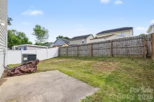 306 Cayman Way, Charlotte, NC 28217 - Photo 32